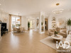 Ma-Cabane - Vente Divers Bron, 400 m²