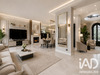 Ma-Cabane - Vente Divers Bron, 400 m²