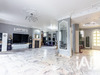 Ma-Cabane - Vente Divers Bron, 400 m²