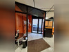 Ma-Cabane - Vente Divers Bruay-la-Buissière, 200 m²