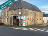 Ma-Cabane - Vente Divers Brulon, 142 m²