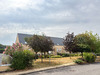 Ma-Cabane - Vente Divers BRUZ, 16 m²