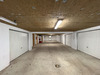 Ma-Cabane - Vente Divers BRUZ, 16 m²