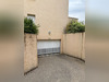 Ma-Cabane - Vente Divers BRUZ, 16 m²