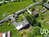 Ma-Cabane - Vente Divers Bussang, 94 m²