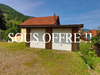Ma-Cabane - Vente Divers BUSSANG, 50 m²