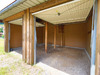 Ma-Cabane - Vente Divers BUSSANG, 50 m²