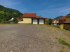 Ma-Cabane - Vente Divers BUSSANG, 50 m²