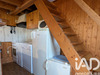 Ma-Cabane - Vente Divers Cabourg, 47 m²