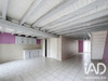 Ma-Cabane - Vente Divers Cadillac-en-Fronsadais, 118 m²