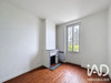 Ma-Cabane - Vente Divers Cadillac-en-Fronsadais, 118 m²