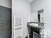 Ma-Cabane - Vente Divers Cadillac-en-Fronsadais, 118 m²