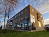 Ma-Cabane - Vente Divers Caen, 1687 m²