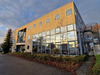 Ma-Cabane - Vente Divers Caen, 1687 m²