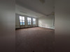 Ma-Cabane - Vente Divers Caen, 1500 m²