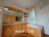 Ma-Cabane - Vente Divers Caen, 316 m²