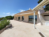 Ma-Cabane - Vente Divers CAGNES SUR MER, 610 m²