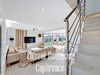 Ma-Cabane - Vente Divers CAIRON, 151 m²