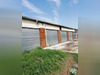 Ma-Cabane - Vente Divers Calais, 113 m²