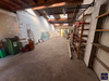 Ma-Cabane - Vente Divers CALAIS, 50 m²