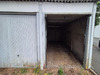 Ma-Cabane - Vente Divers CALONNE-RICOUART, 14 m²