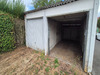 Ma-Cabane - Vente Divers CALONNE-RICOUART, 14 m²