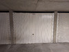 Ma-Cabane - Vente Divers CALUIRE-ET-CUIRE, 15 m²