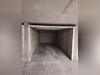Ma-Cabane - Vente Divers CALUIRE-ET-CUIRE, 15 m²