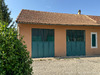 Ma-Cabane - Vente Divers Camaret-sur-Aigues, 73 m²