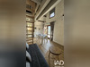 Ma-Cabane - Vente Divers Campan, 43 m²