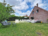 Ma-Cabane - Vente Divers CAMPHIN EN PEVELE, 151 m²