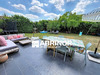 Ma-Cabane - Vente Divers CAMPHIN EN PEVELE, 151 m²