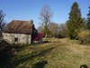 Ma-Cabane - Vente Divers Camps-Saint-Mathurin-Léobazel, 50 m²