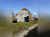 Ma-Cabane - Vente Divers Camps-Saint-Mathurin-Léobazel, 50 m²