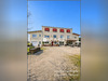 Ma-Cabane - Vente Divers Campsas, 580 m²