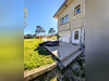 Ma-Cabane - Vente Divers Campsas, 580 m²