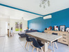 Ma-Cabane - Vente Divers CANNECTANCOURT, 108 m²