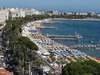 Ma-Cabane - Vente Divers Cannes, 0 m²