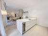 Ma-Cabane - Vente Divers Cannes, 132 m²