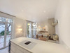 Ma-Cabane - Vente Divers Cannes, 132 m²