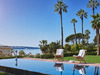 Ma-Cabane - Vente Divers CANNES, 480 m²