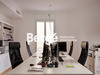 Ma-Cabane - Vente Divers Cannes, 128 m²