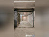 Ma-Cabane - Vente Divers CANNES, 13 m²