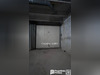 Ma-Cabane - Vente Divers CANNES, 13 m²