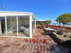Ma-Cabane - Vente Divers CANNES, 187 m²