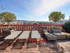 Ma-Cabane - Vente Divers CANNES, 187 m²
