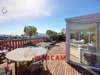 Ma-Cabane - Vente Divers CANNES, 187 m²
