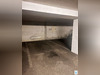 Ma-Cabane - Vente Divers CANTELEU, 14 m²