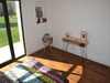 Ma-Cabane - Vente Divers CAPESTANG, 325 m²