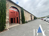 Ma-Cabane - Vente Divers CARCASSONNE, 525 m²